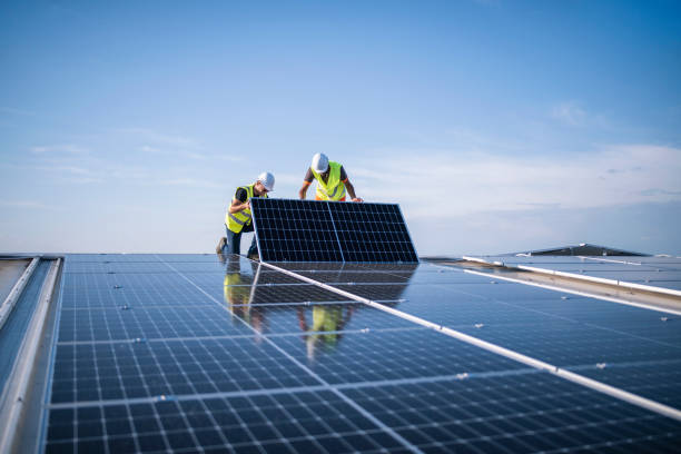 Best Skylight Installation and Repair  in Mante, CA