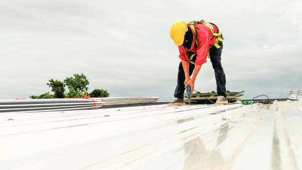 Best Tile Roofing Installation  in Mante, CA
