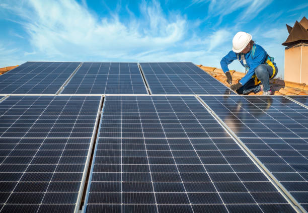 Best Sheet Metal Roofing  in Mante, CA