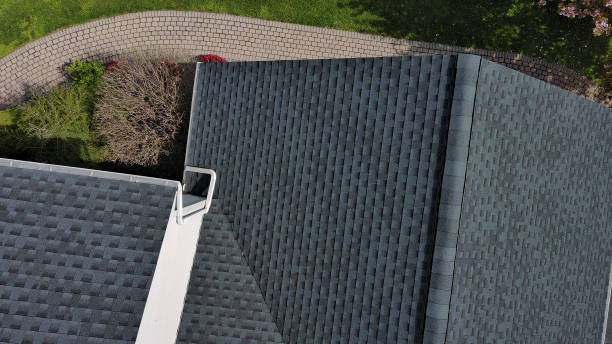 Best Roof Maintenance and Cleaning  in Mante, CA