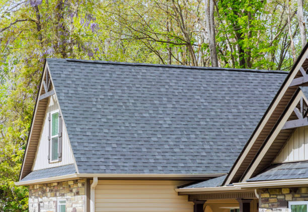 Best Hot Roofs  in Mante, CA