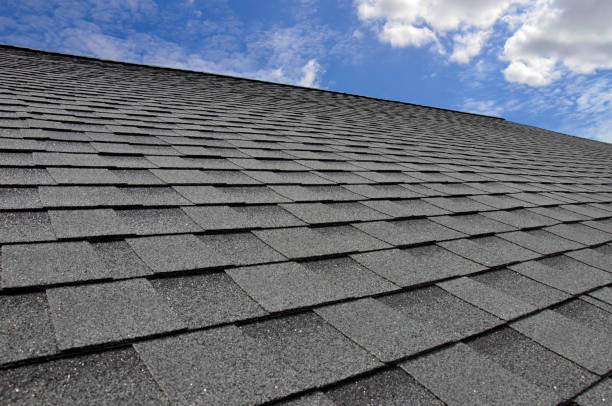 Best Roof Ventilation Installation  in Mante, CA