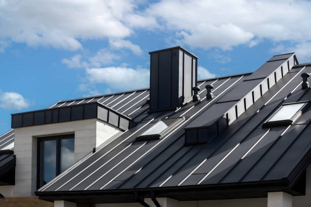 Best Asphalt Shingle Roofing  in Mante, CA